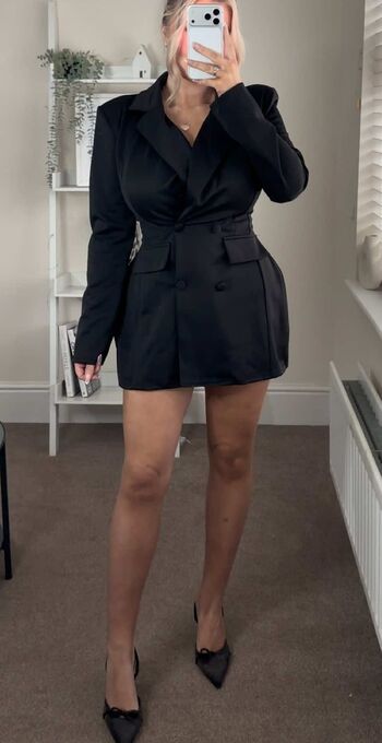 🔥 Lilymeganmay leaked private photo uncensored full