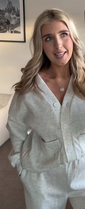 🔥 Lilymeganmay leaked private photo uncensored full