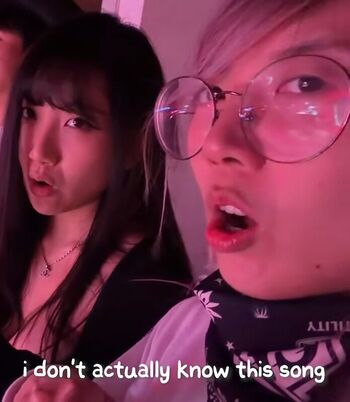 🔥 Lilypichu page leaked private photo uncensored full