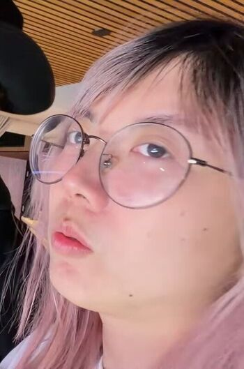🔥 Lilypichu page leaked private photo uncensored full