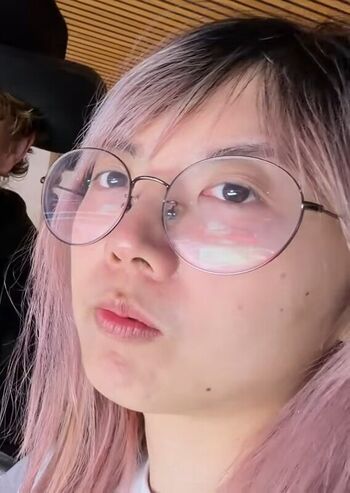 🔥 Lilypichu page leaked private photo uncensored full