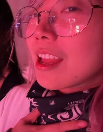🔥 Lilypichu page leaked private photo uncensored full