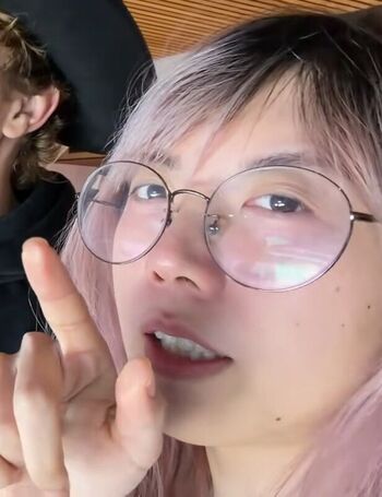 🔥 Lilypichu page leaked private photo uncensored full