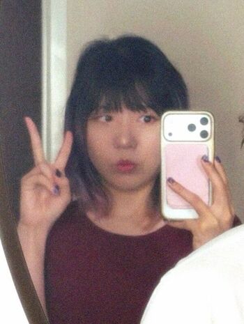 🔥 Lilypichu page leaked private photo uncensored full