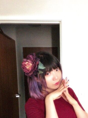 🔥 Lilypichu page leaked private photo uncensored full