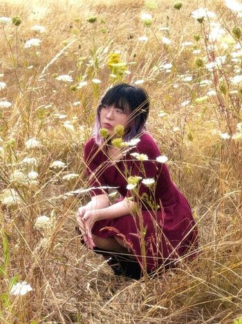 🔥 Lilypichu leaked private photo uncensored full