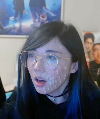 🔥 Lilypichu leaked private photo uncensored full