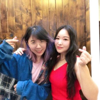 🔥 Lilypichu leaked private photo uncensored full