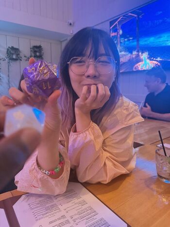 🔥 Lilypichu leaked private photo uncensored full