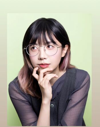 🔥 Lilypichu leaked private photo uncensored full