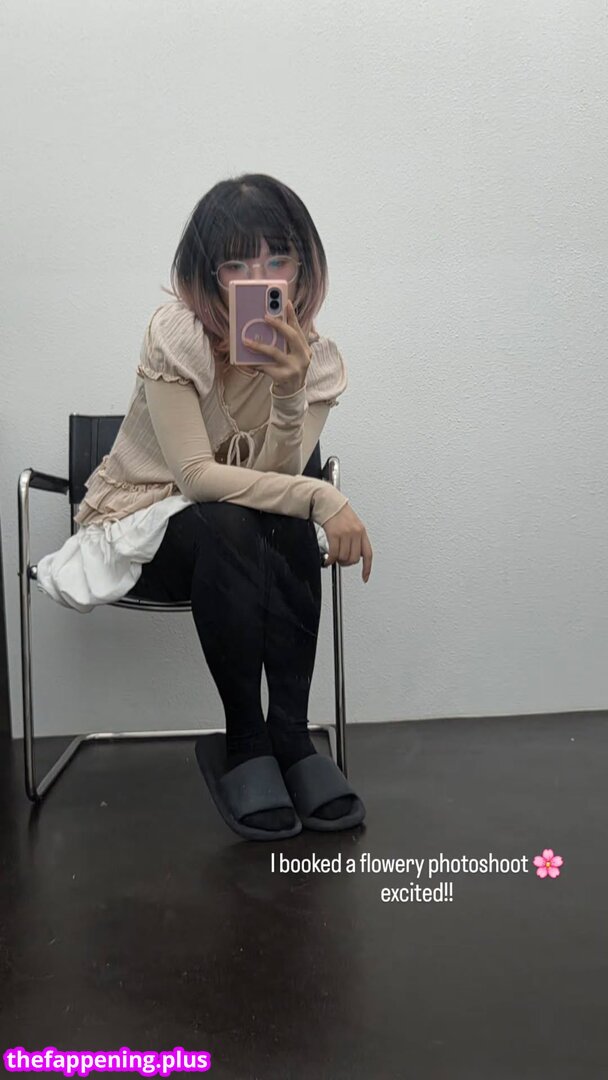 🔥 Page/ leaked private photo uncensored full
