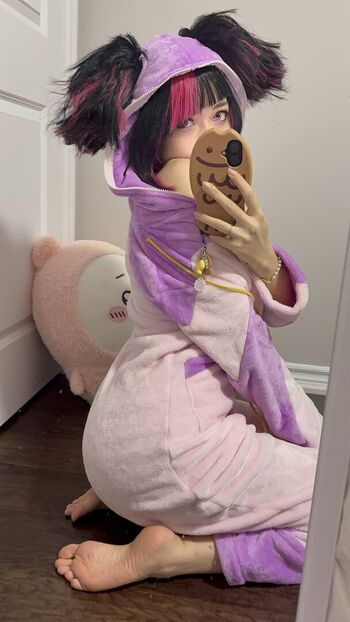 🔥 Limwerence page leaked private photo uncensored full