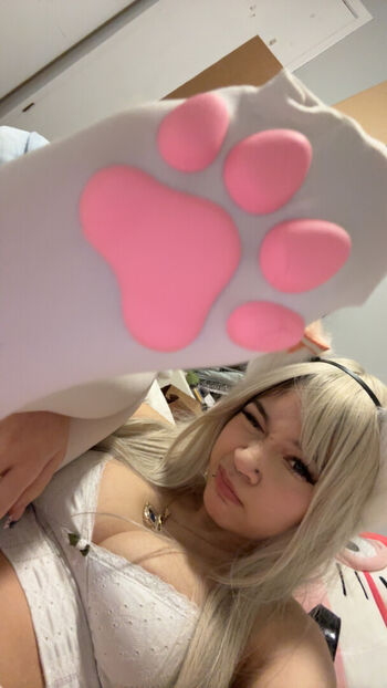 🔥 Limwerence page leaked private photo uncensored full