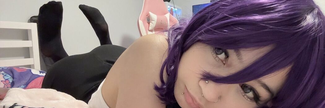 🔥 Limwerence page leaked private photo uncensored full