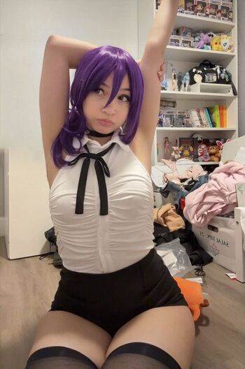 🔥 Limwerence page leaked private photo uncensored full