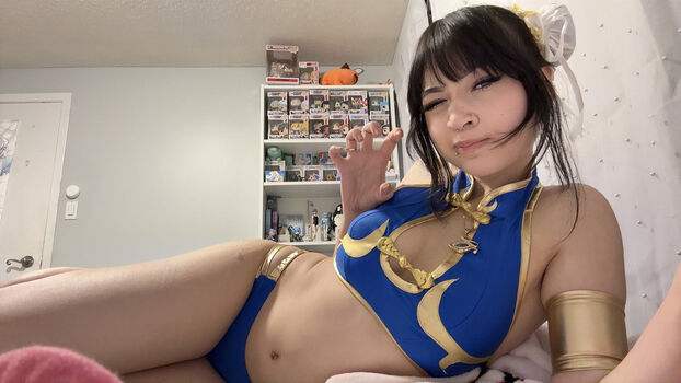 🔥 Limwerence page leaked private photo uncensored full