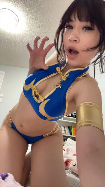 🔥 Limwerence page leaked private photo uncensored full