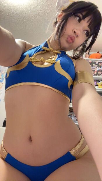 🔥 Limwerence page leaked private photo uncensored full