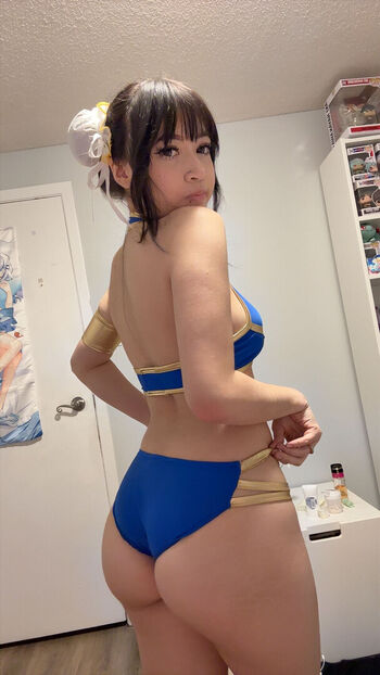 🔥 Limwerence page leaked private photo uncensored full