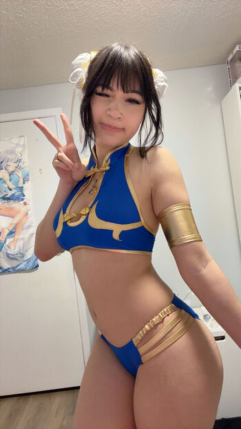 🔥 Limwerence page leaked private photo uncensored full