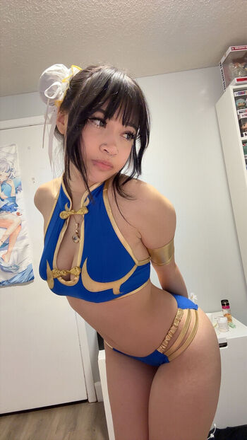 🔥 Limwerence page leaked private photo uncensored full