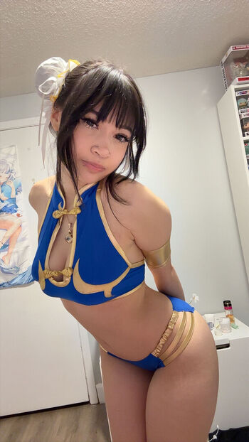 🔥 Limwerence page leaked private photo uncensored full