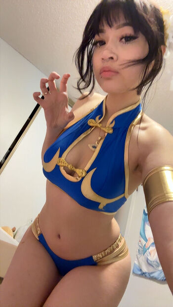 🔥 Limwerence page leaked private photo uncensored full