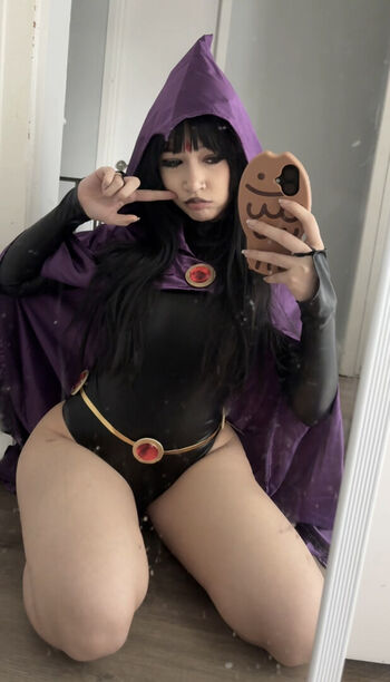 🔥 Limwerence page leaked private photo uncensored full