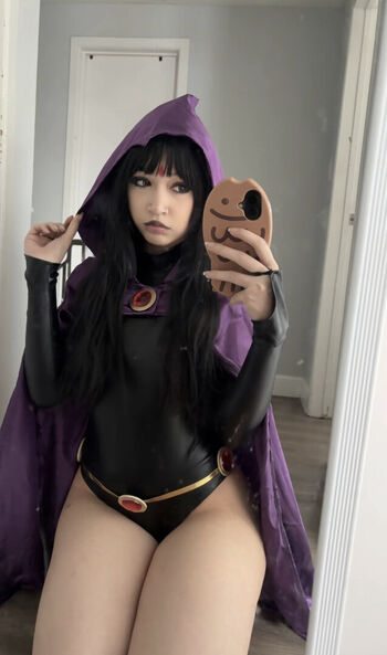 🔥 Limwerence page leaked private photo uncensored full