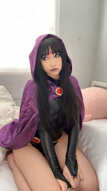 🔥 Limwerence leaked private photo uncensored full