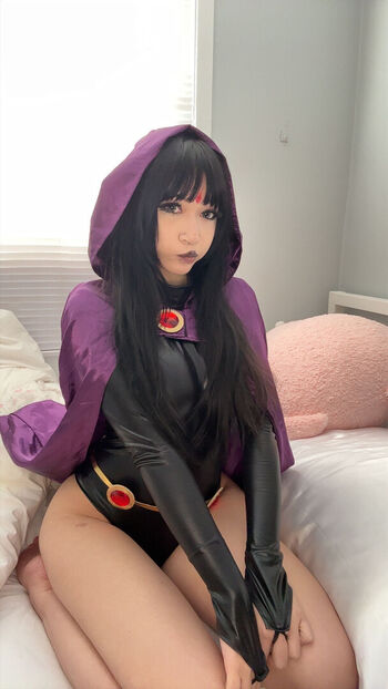 🔥 Limwerence leaked private photo uncensored full