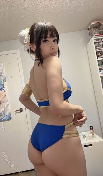 🔥 Limwerence leaked private photo uncensored full