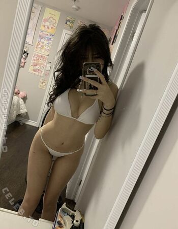 🔥 Limwerence leaked private photo uncensored full