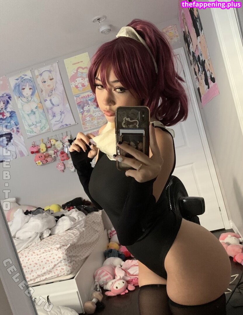 🔥 Page/ leaked private photo uncensored full