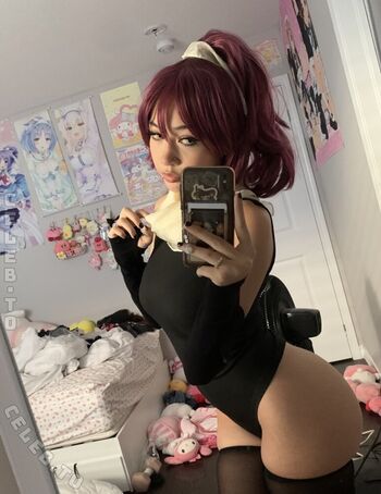 🔥 Limwerence leaked private photo uncensored full