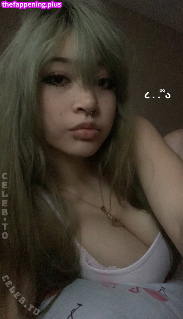 🔥 Page/ leaked private photo uncensored full