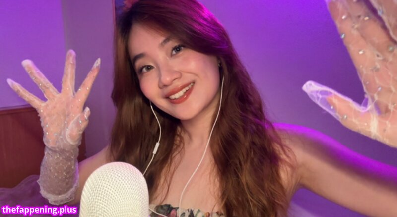 🔥 Page/ leaked private photo uncensored full