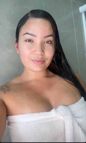 🔥 Lina nakamura leaked private photo uncensored full
