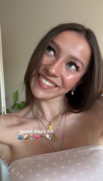 🔥 Lina valeska page leaked private photo uncensored full