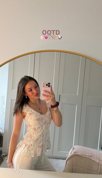 🔥 Lina valeska page leaked private photo uncensored full
