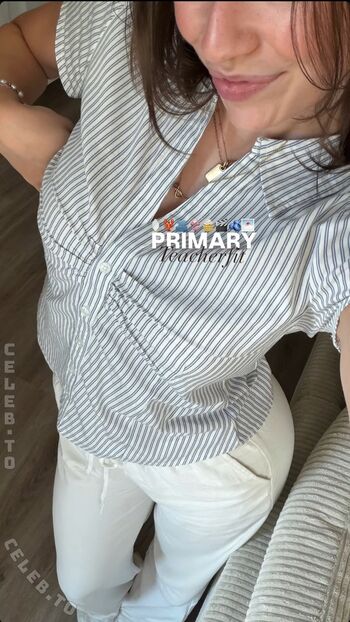 🔥 Lina valeska page leaked private photo uncensored full