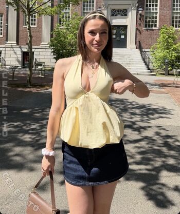 🔥 Lina valeska page leaked private photo uncensored full