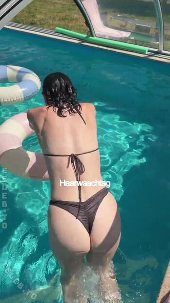 🔥 Lina valeska page leaked private photo uncensored full
