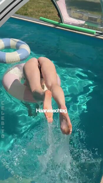 🔥 Lina valeska page leaked private photo uncensored full