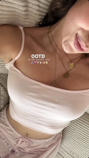 🔥 Lina valeska page leaked private photo uncensored full