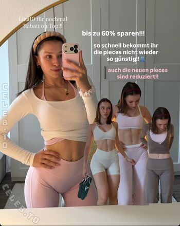 🔥 Lina valeska page leaked private photo uncensored full