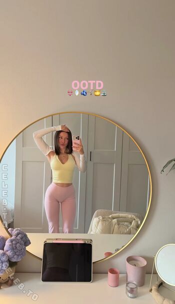 🔥 Lina valeska page leaked private photo uncensored full