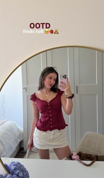 🔥 Lina valeska page leaked private photo uncensored full