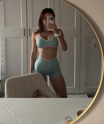 🔥 Lina valeska page leaked private photo uncensored full