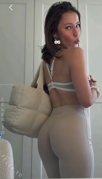 🔥 Lina valeska page leaked private photo uncensored full
